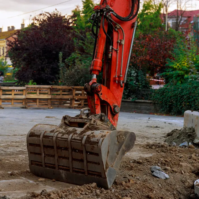 Drainage périphérique : quand une maison a vraiment besoin d’un drain